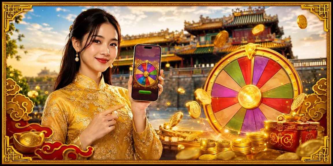 188bett Ưu đãi kèo thể thao