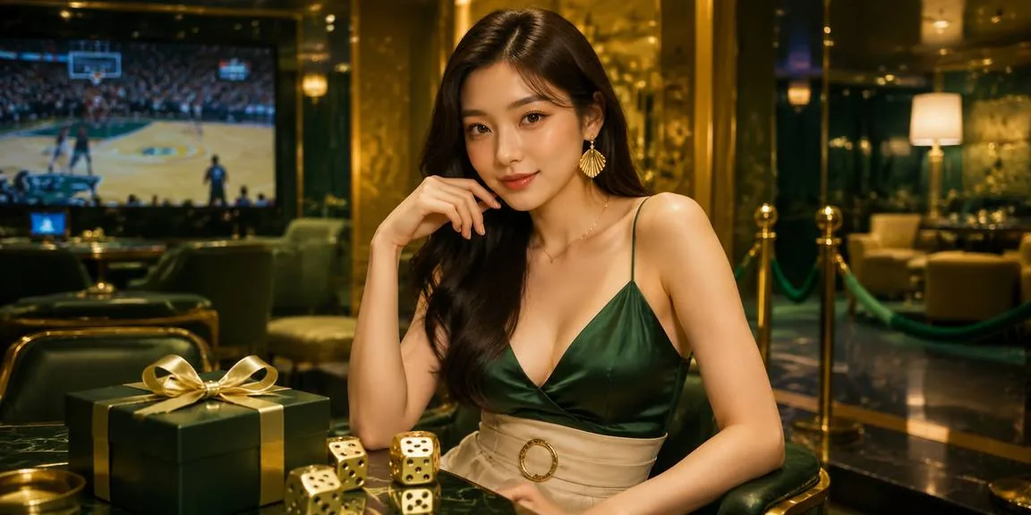 188bett Trải nghiệm di động