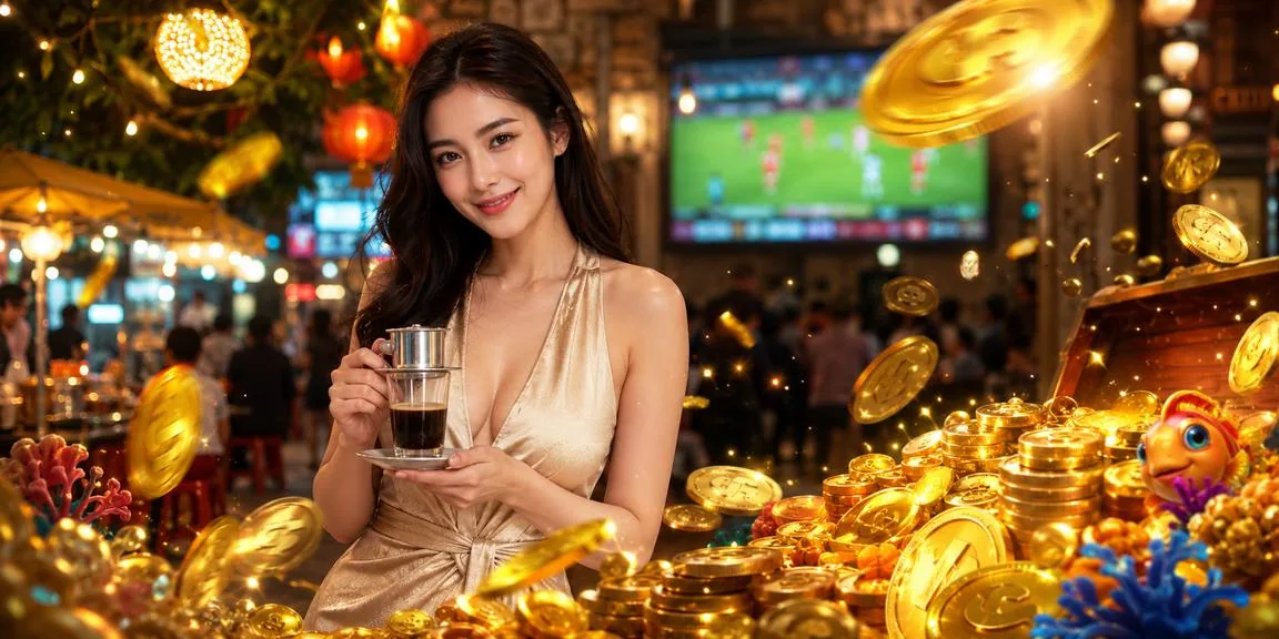 188bett Vào tài khoản 188bett — một bước, toàn bộ sảnh chờ bạn