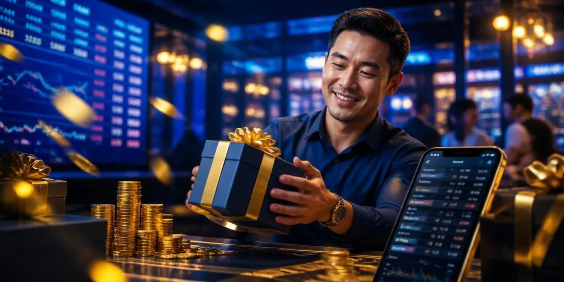 188bett Lô Đề Miền Bắc là gì và cách chơi