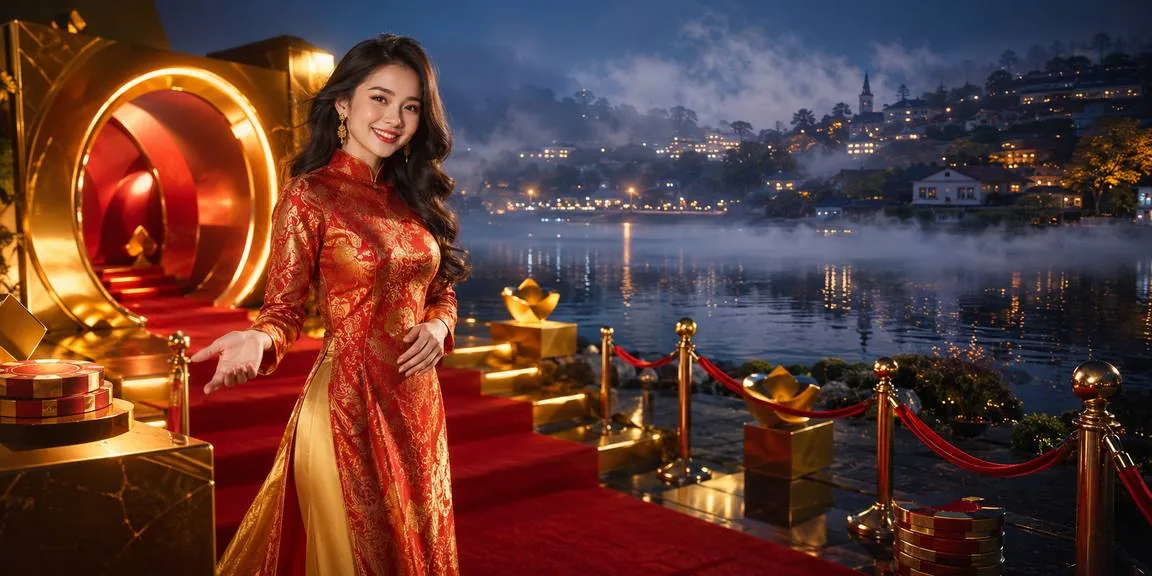 188bett Những điều bạn cần biết khi dùng 188bett